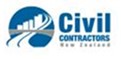 CCNZ