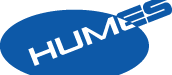 Humes Logo