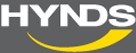 Hynds logo