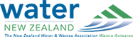 waternz-logo[1]