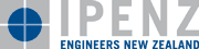 IpenzEng_logo