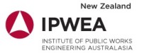ipweanz